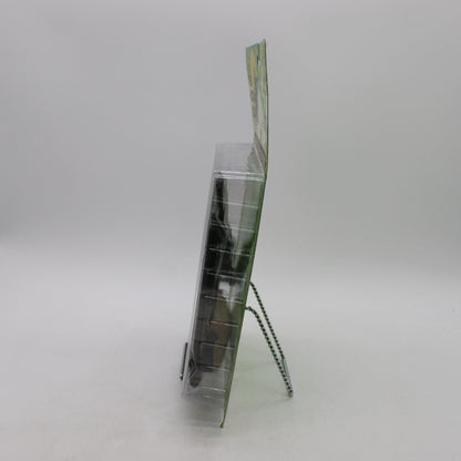 U.S. Military Machine Guns (Vietnam) The Ultimate Soldier Action Figure Accessories