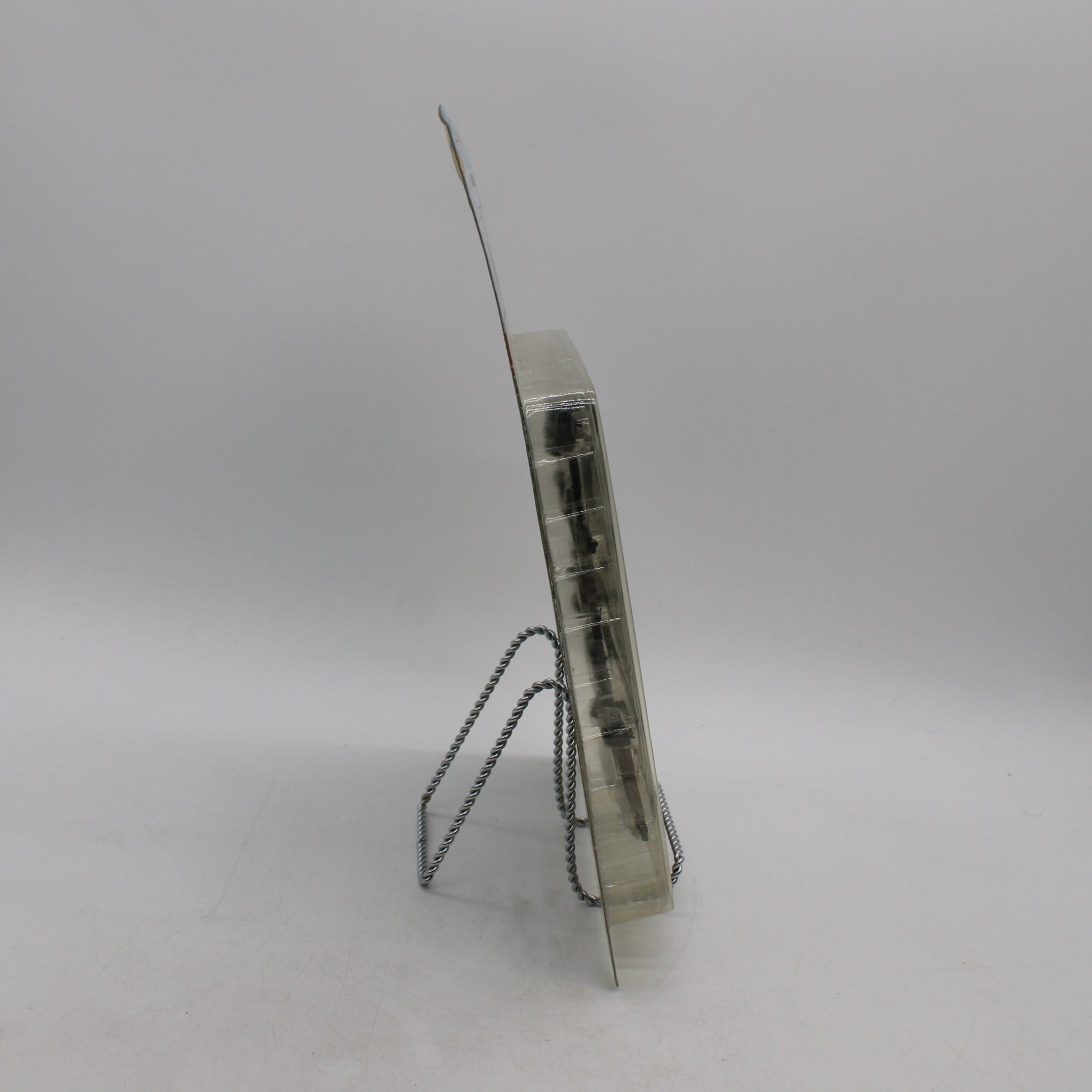 U.S. WWII Weapons Set The Ultimate Soldier Action Figure Accessories