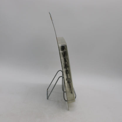 U.S. WWII Weapons Set The Ultimate Soldier Action Figure Accessories