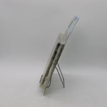 U.S. WWII Weapons Set The Ultimate Soldier Action Figure Accessories