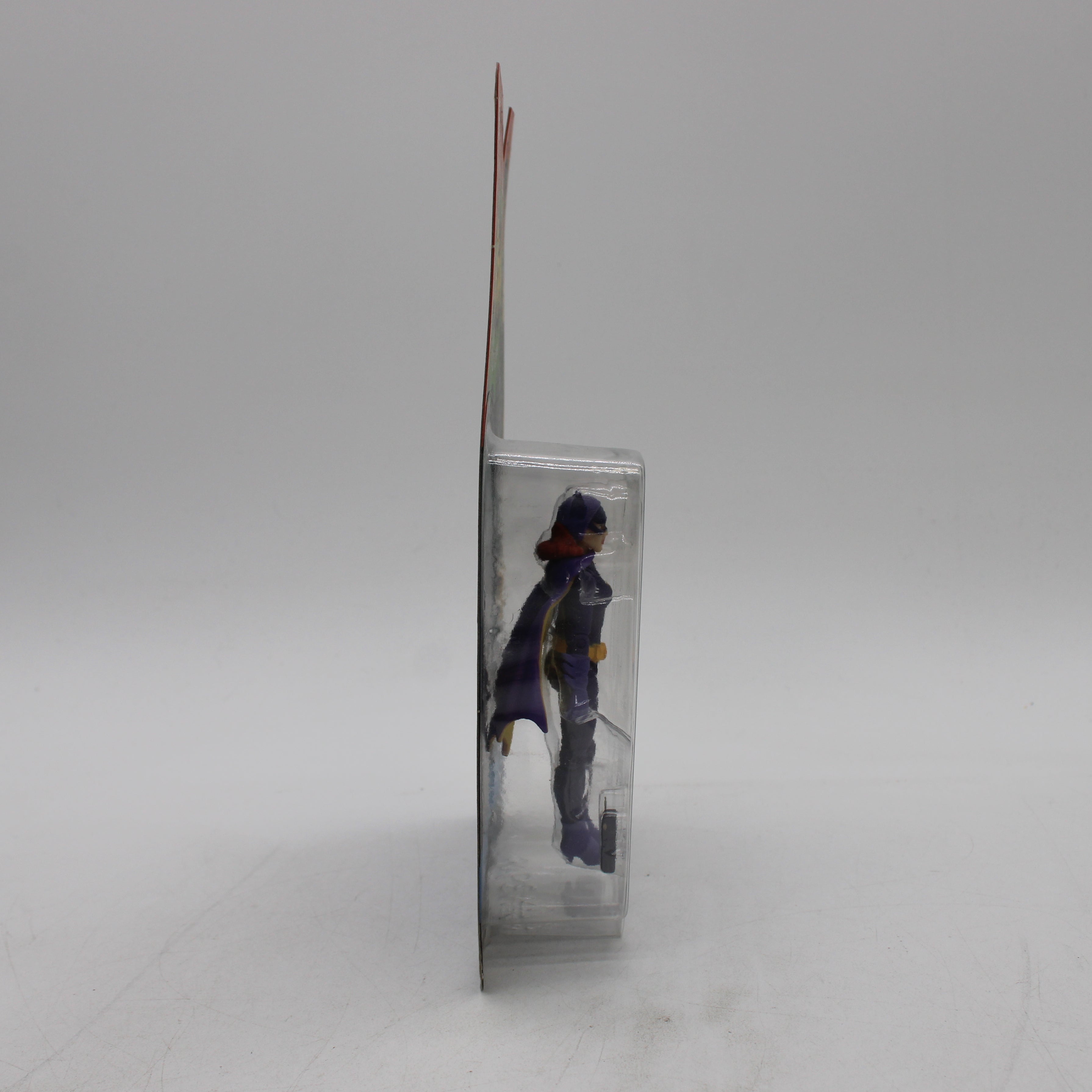 Batgirl Batman 1966 Classic TV Series Action Figure