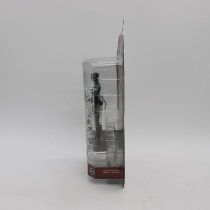 Catwoman DC Collectibles Batman The Animated Series Action Figure