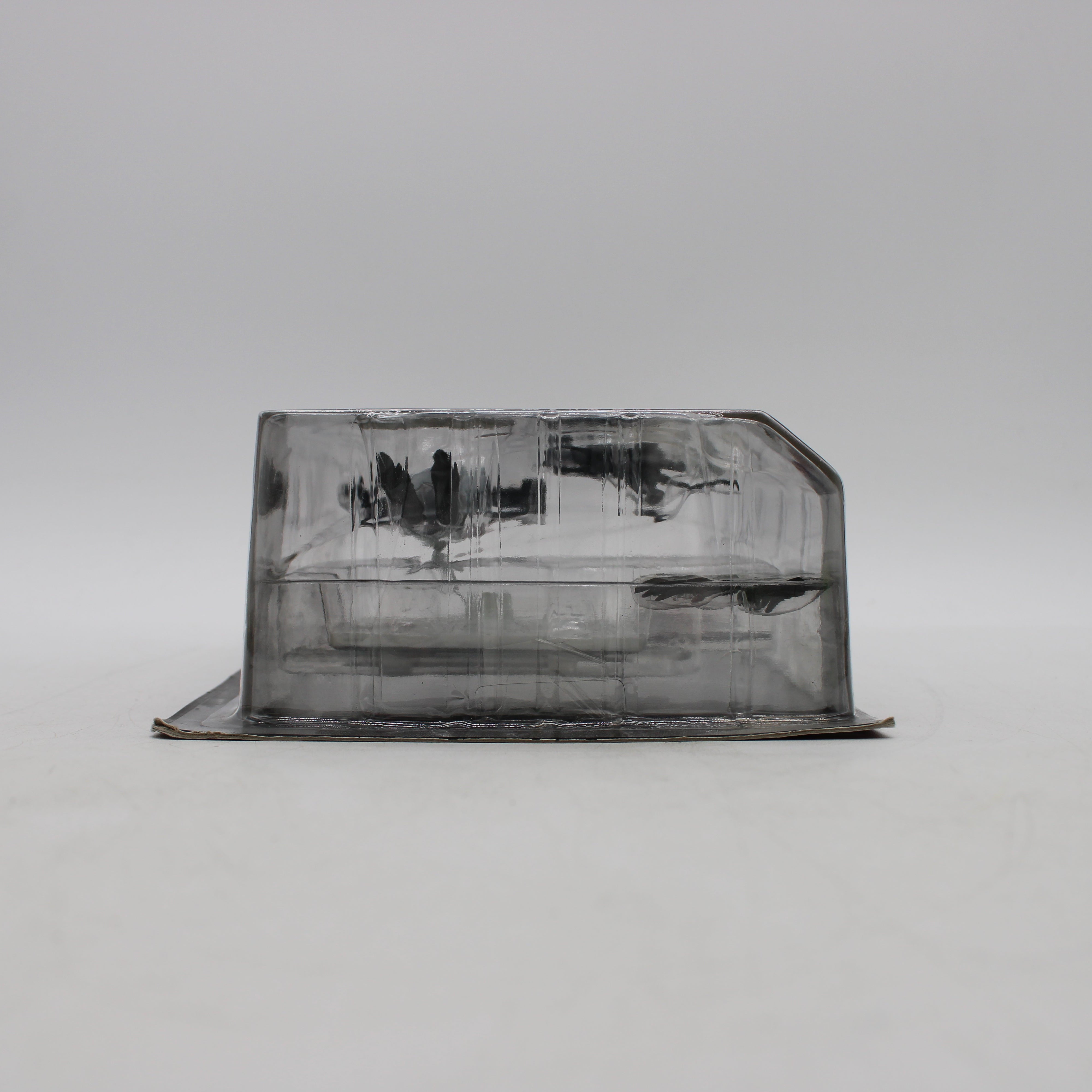 Catwoman DC Collectibles Batman The Animated Series Action Figure