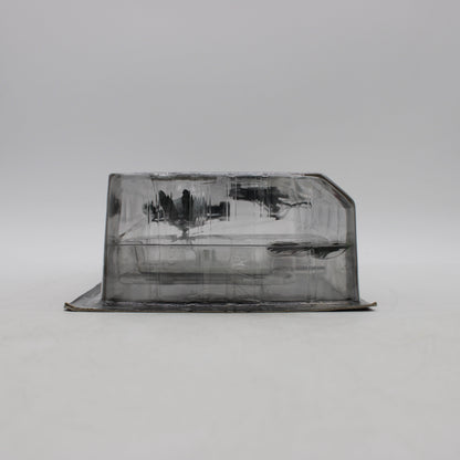 Catwoman DC Collectibles Batman The Animated Series Action Figure