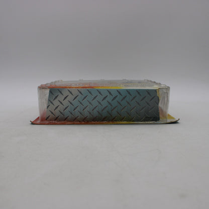 Electromagnetic Steel with Recoil Action Capture Snare Action Figure