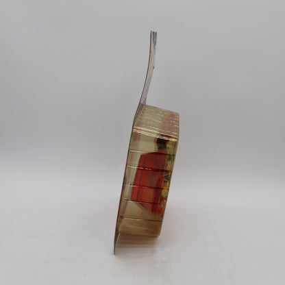 Jean Grey with Psychic Claw X-Men Onslaught Action Figure