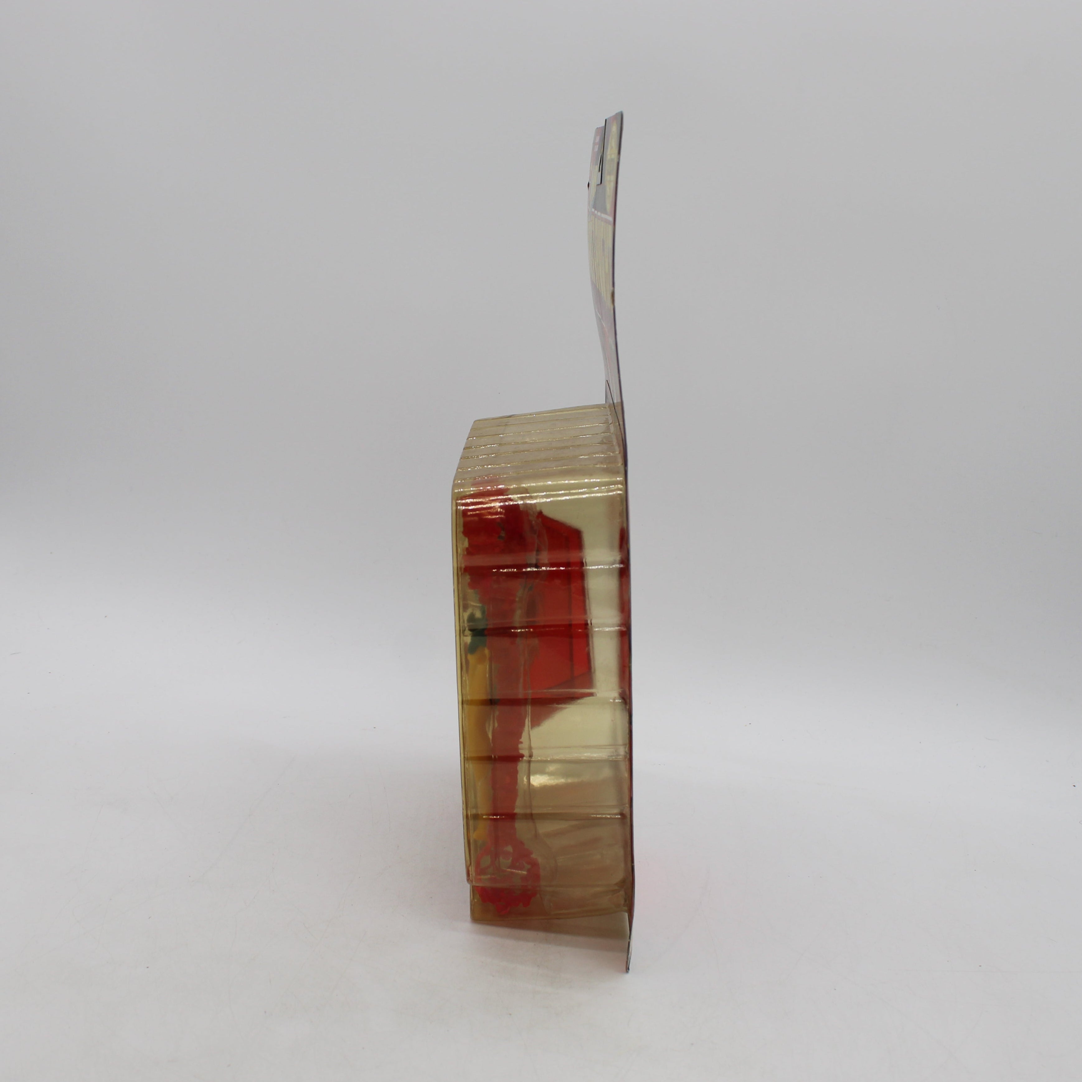 Jean Grey with Psychic Claw X-Men Onslaught Action Figure