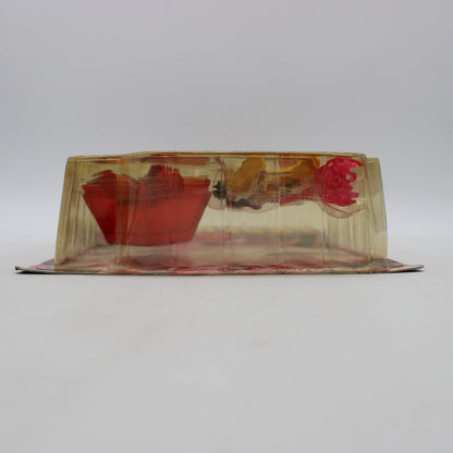 Jean Grey with Psychic Claw X-Men Onslaught Action Figure