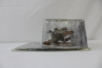 Army Infantry McFarlane's Military Series 4 Action Figure