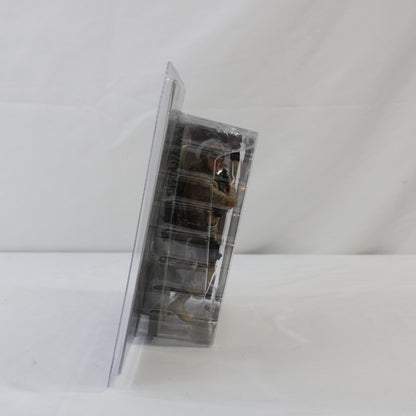 Marine McFarlane's Military Second Tour of Duty Action Figure