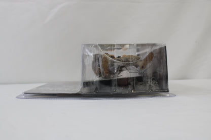 Marine McFarlane's Military Second Tour of Duty Action Figure