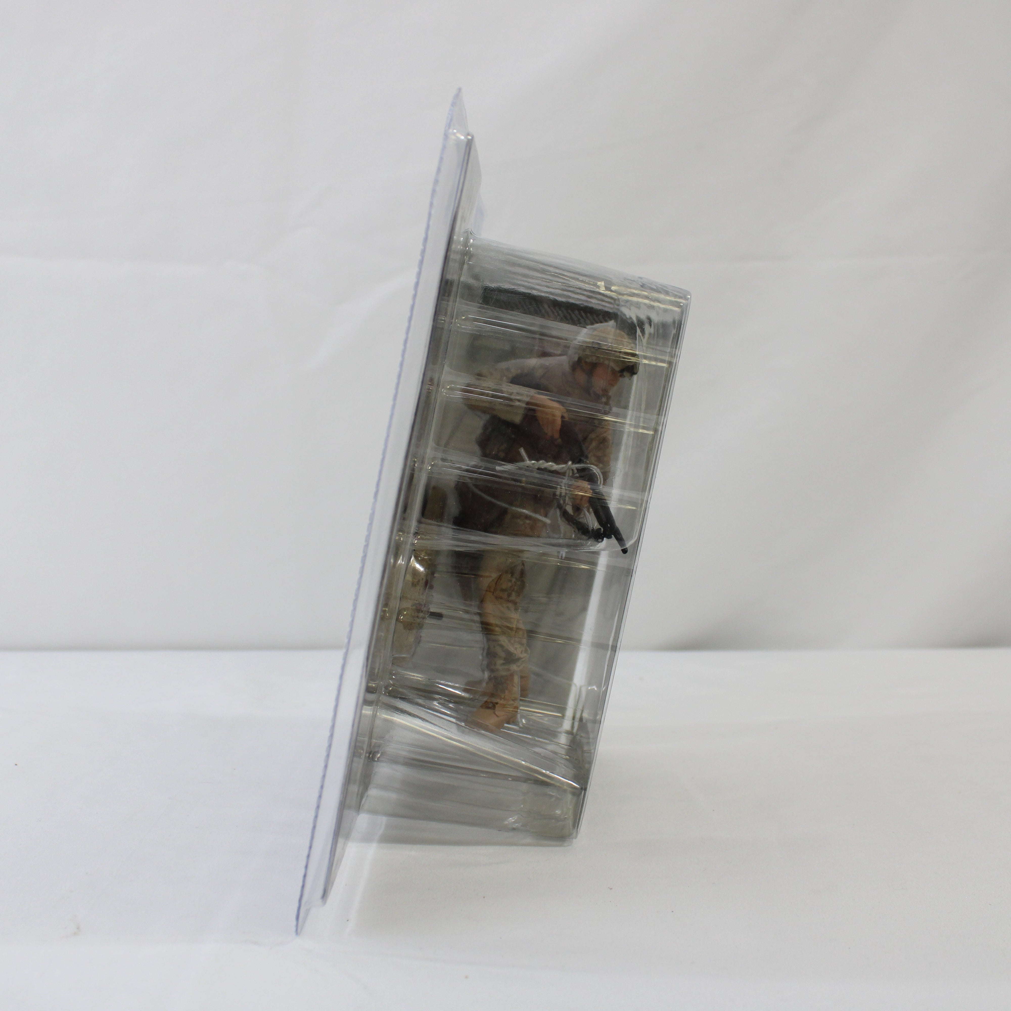 Marine RCT (Regimental Combat Team) McFarlane's Military Series 3 Action Figure