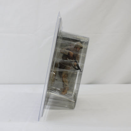 Marine RCT (Regimental Combat Team) McFarlane's Military Series 3 Action Figure