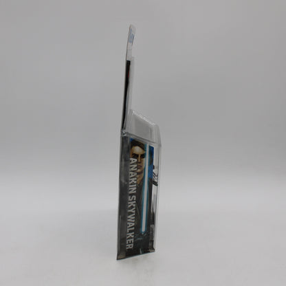 Anakin Skywalker & Durge Star Wars Comic Packs Obsession #3 Action Figures
