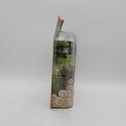 Orochimaru Shonen Jump's Naruto Action Figure