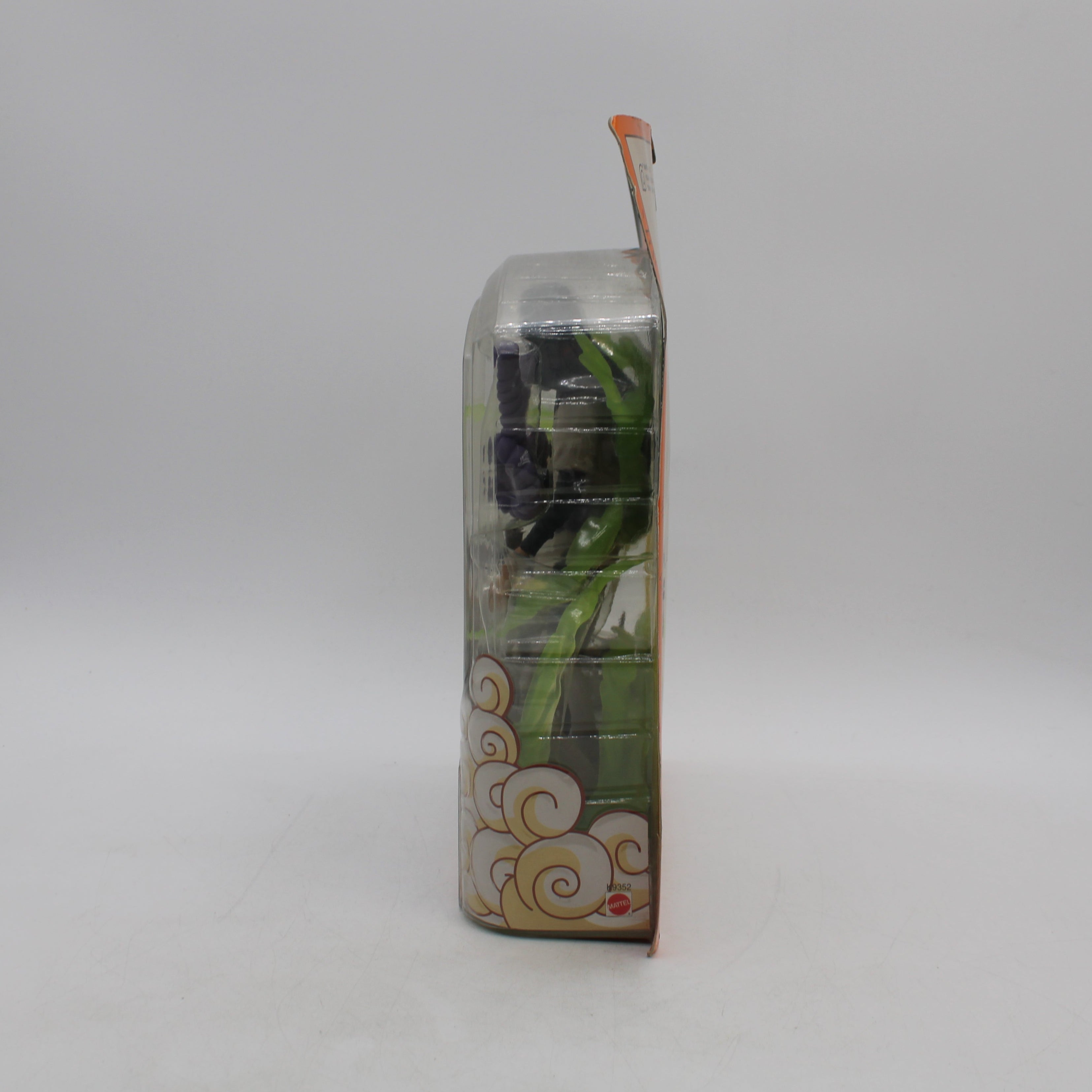 Orochimaru Shonen Jump's Naruto Action Figure