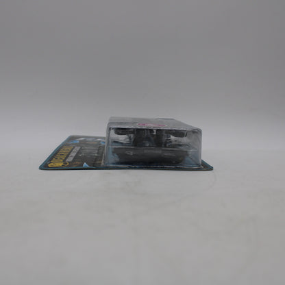Beachhead Urban Combat Specialist G.I. Joe #1005 Action Figure