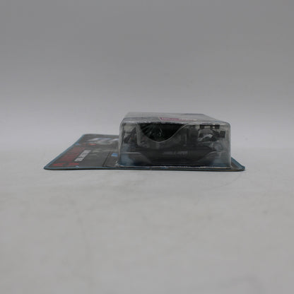 Jungle-Viper Cobra Jungle Trooper G.I. Joe #1013 Action Figure