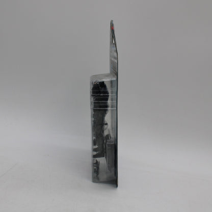 Firefly Cobra Saboteur G.I. Joe #1108 Action Figure