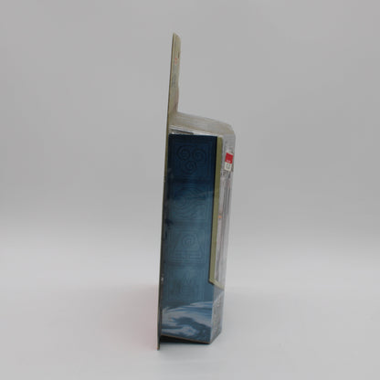 Firebending Soldier Avatar The Last Airbender Air Series Action Figure