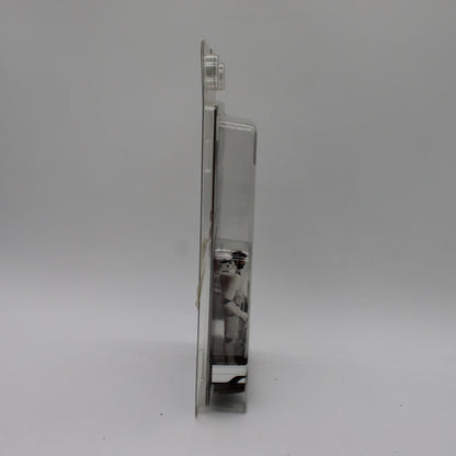 George Lucas (in Stormtrooper Disguise) Star Wars Complete Saga Collection Action Figure