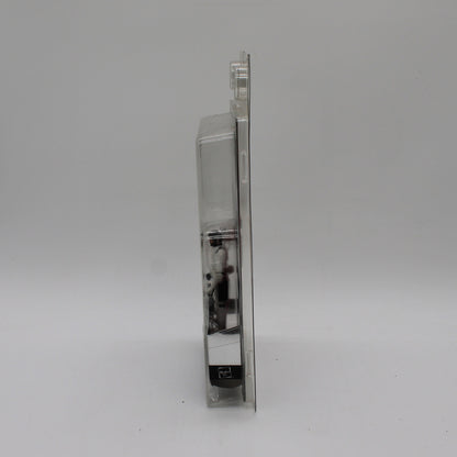 George Lucas (in Stormtrooper Disguise) Star Wars Complete Saga Collection Action Figure