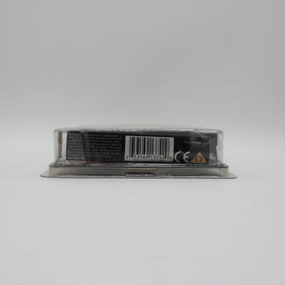 George Lucas (in Stormtrooper Disguise) Star Wars Complete Saga Collection Action Figure