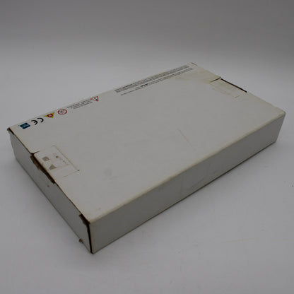 George Lucas (in Stormtrooper Disguise) Star Wars Complete Saga Collection Action Figure