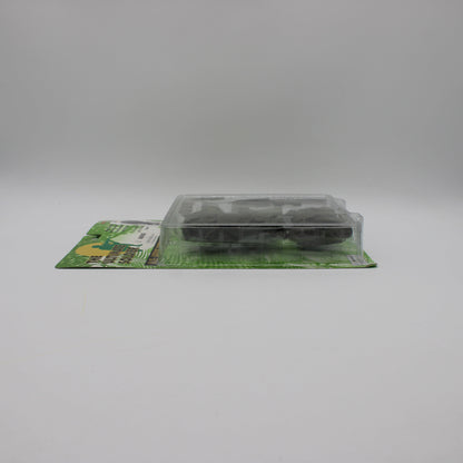 U.S. Army Infantryman (Light) The Ultimate Soldier Action Figure Accessories