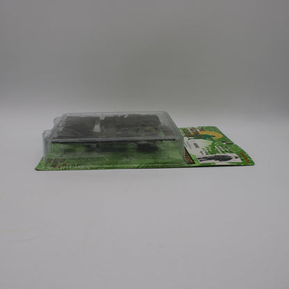 U.S. Army Infantryman (Light) The Ultimate Soldier Action Figure Accessories