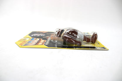 WWF Kamala Action Figure (1993)
