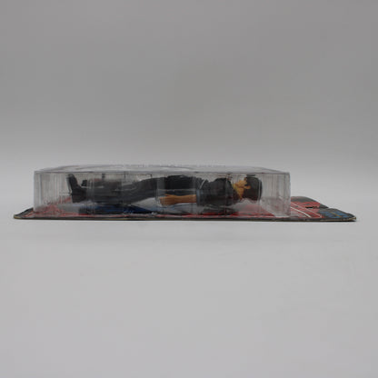Spike Spiegel Cowboy Bebop Action Figure