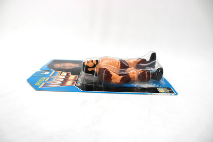 WWF Giant Gonzalez Action Figure (1993)