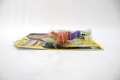 WWF Owen Hart Action Figure (1993)
