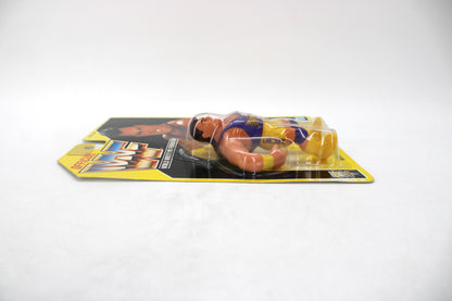 WWF Crush Action Figure (1993)