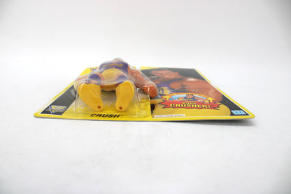 WWF Crush Action Figure (1993)