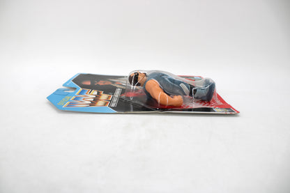 WWF Repo Man Action Figure (1992)