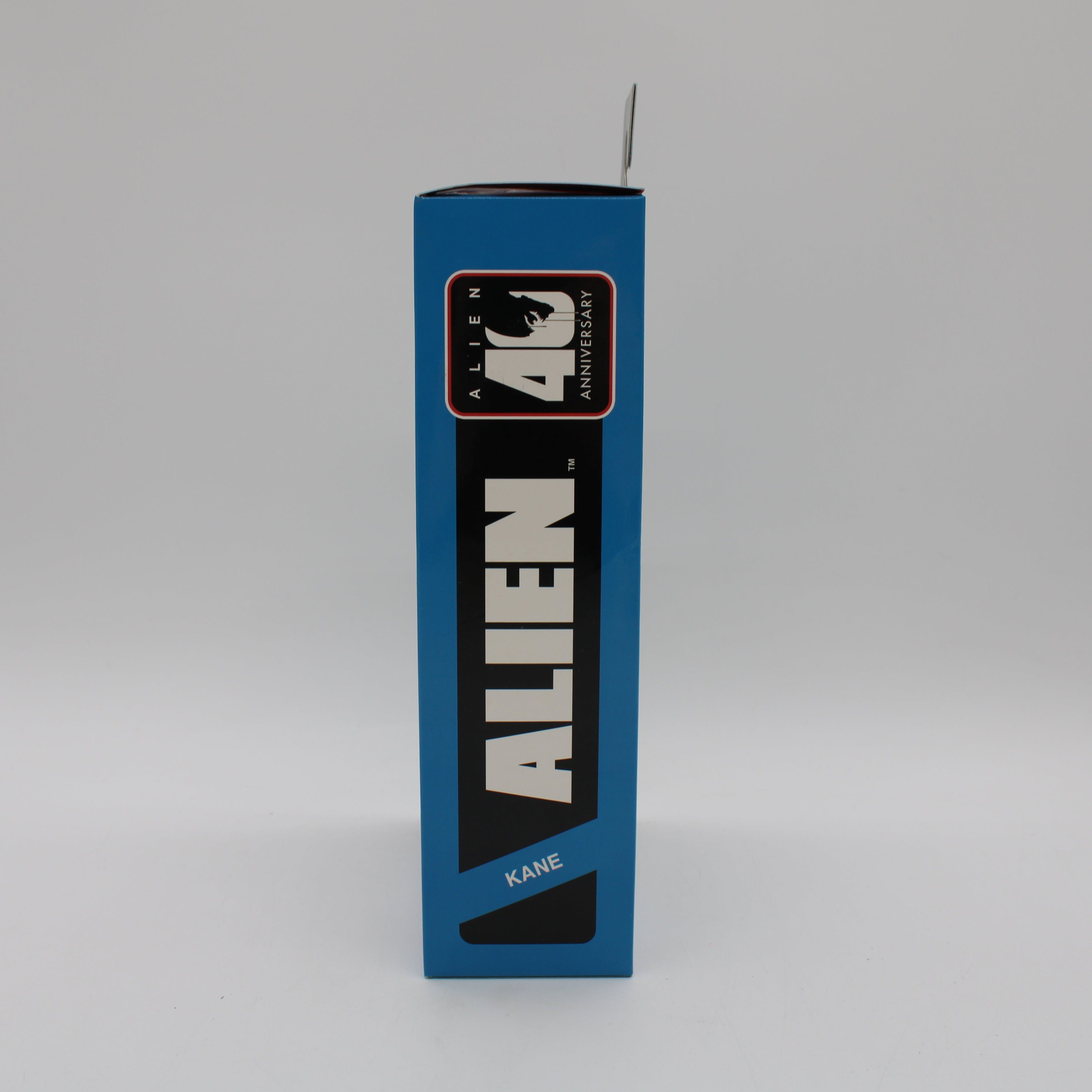 Kane Alien 40th Anniversary Reel Toys Action Figure