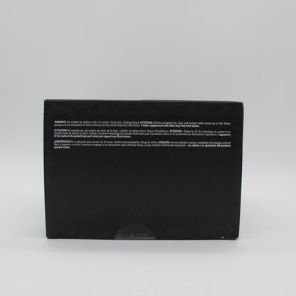 Mega Charizard X Pokémon Trainer Team Series Action Figure