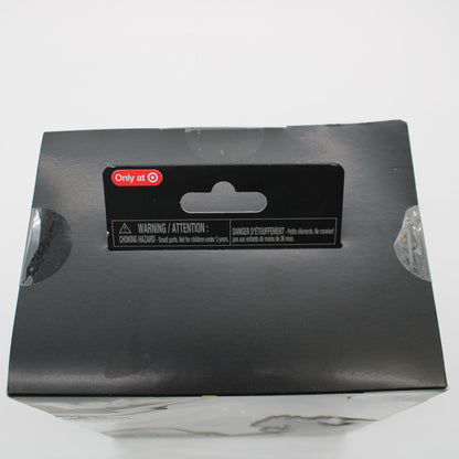 Mega Charizard X Pokémon Trainer Team Series Action Figure