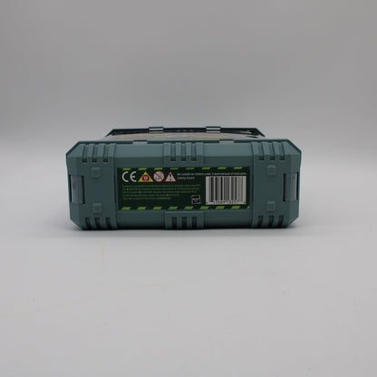 Cobra Commander with Fang Blade Staff G.I. Joe Sigma 6 Action Figure