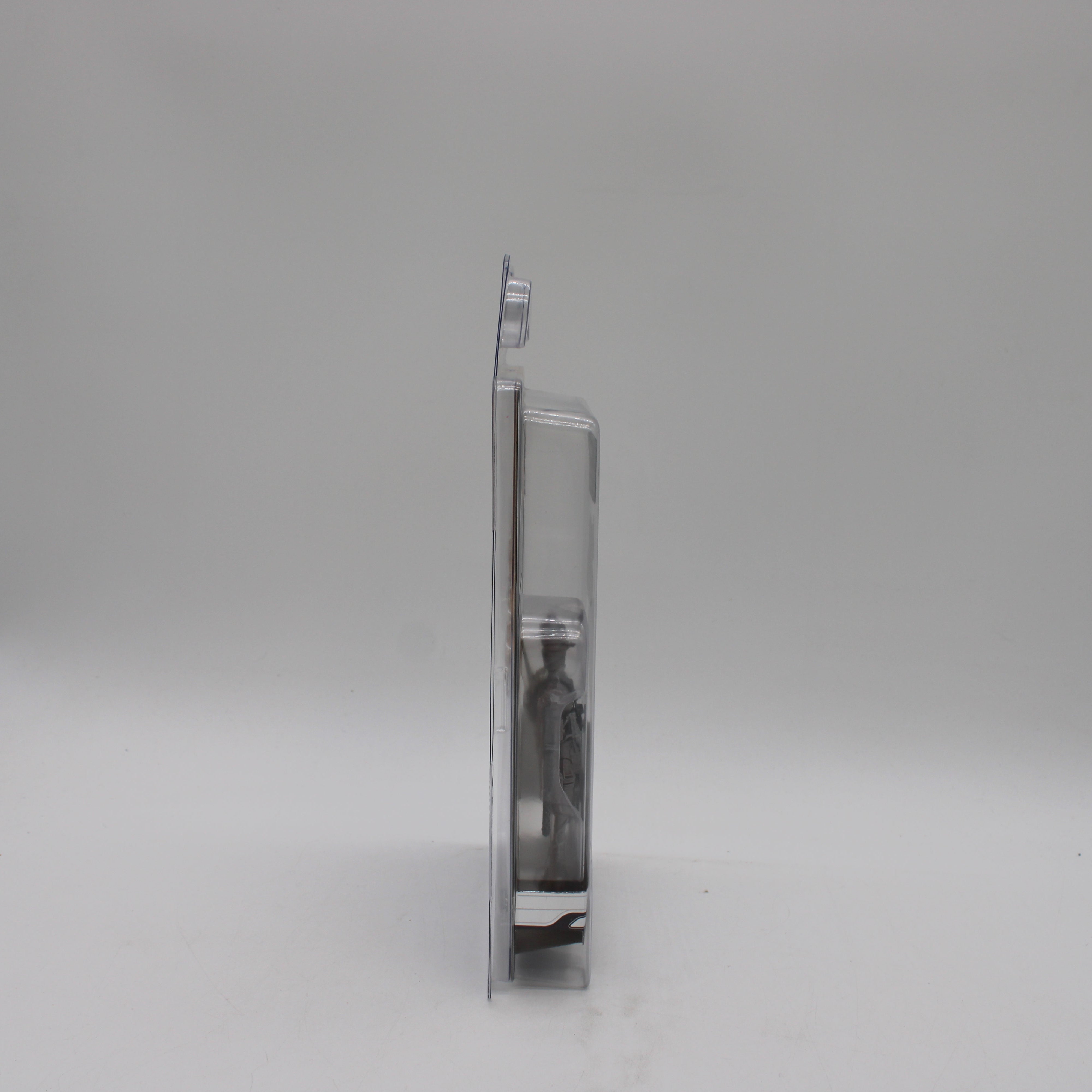 IG-88 (Bounty Hunter) Star Wars the Saga Collection Action Figure