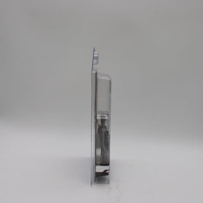 IG-88 (Bounty Hunter) Star Wars the Saga Collection Action Figure