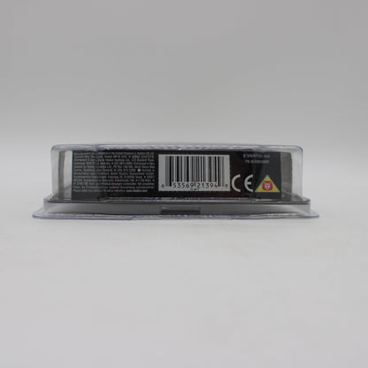 IG-88 (Bounty Hunter) Star Wars the Saga Collection Action Figure