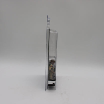 Bossk (Bounty Hunter) Star Wars the Saga Collection Action Figure