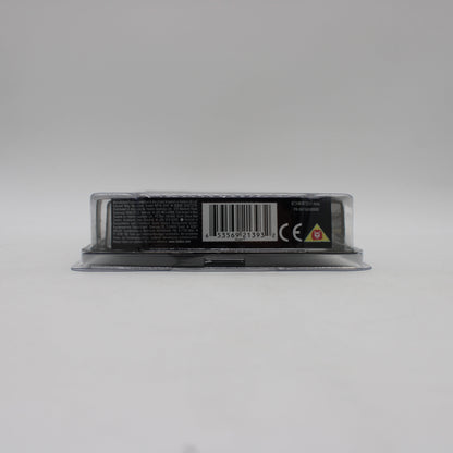 Bossk (Bounty Hunter) Star Wars the Saga Collection Action Figure