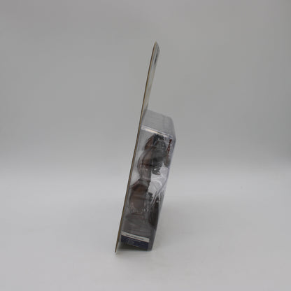 Ewok with Attack Glider Star Wars Return of the Jedi Action Figure