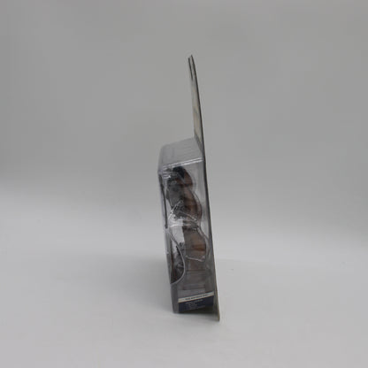 Ewok with Attack Glider Star Wars Return of the Jedi Action Figure