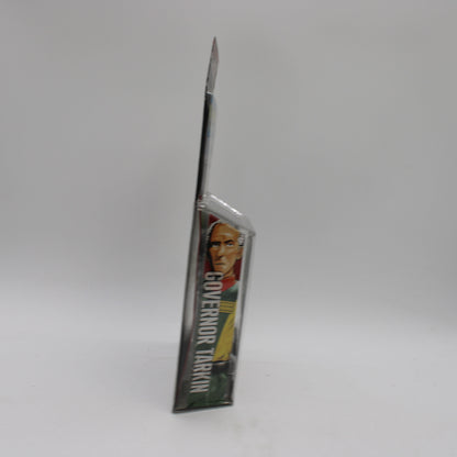 Governor Tarkin & Stormtrooper Star Wars #2 Comic Packs Action Figure