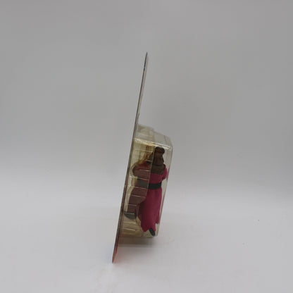 Splinter with Ninja Bow Teenage Mutant Ninja Turtles Action Figure